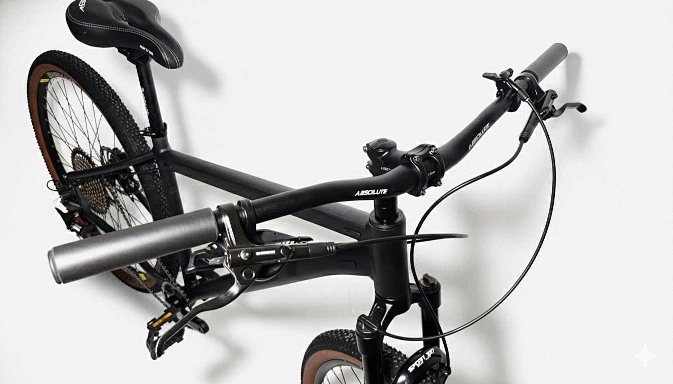 Bicicleta First Smitt Pro aro 29 Shimano ...